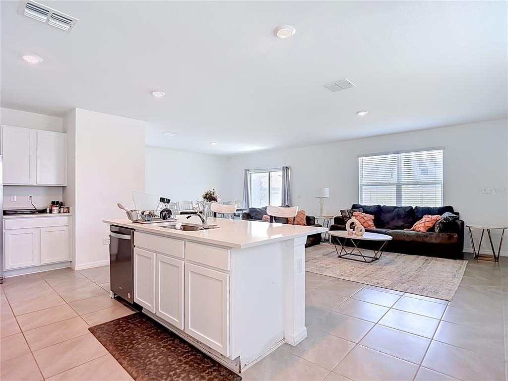33327 Darley Dale Trail - Photo 13