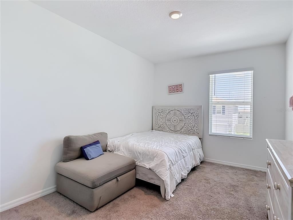 33327 Darley Dale Trail - Photo 40
