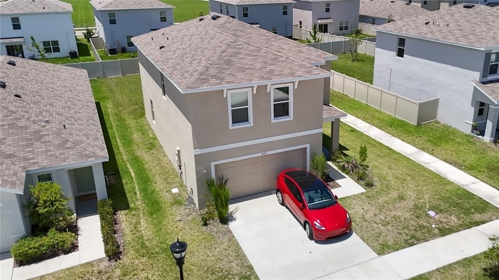 33327 Darley Dale Trail - Photo 8