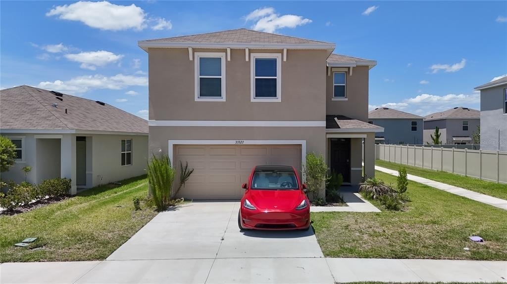 33327 Darley Dale Trail - Photo 0