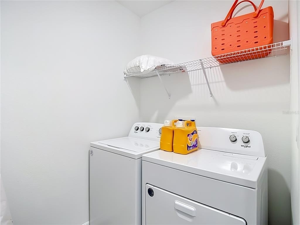 33327 Darley Dale Trail - Photo 49