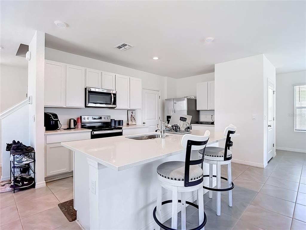 33327 Darley Dale Trail - Photo 24