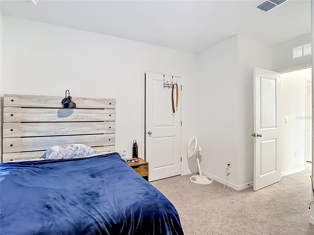 33327 Darley Dale Trail - Photo 35