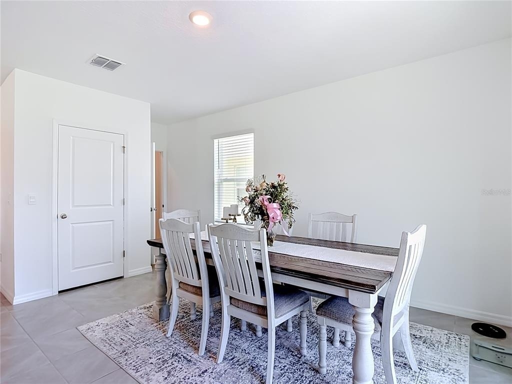 33327 Darley Dale Trail - Photo 29