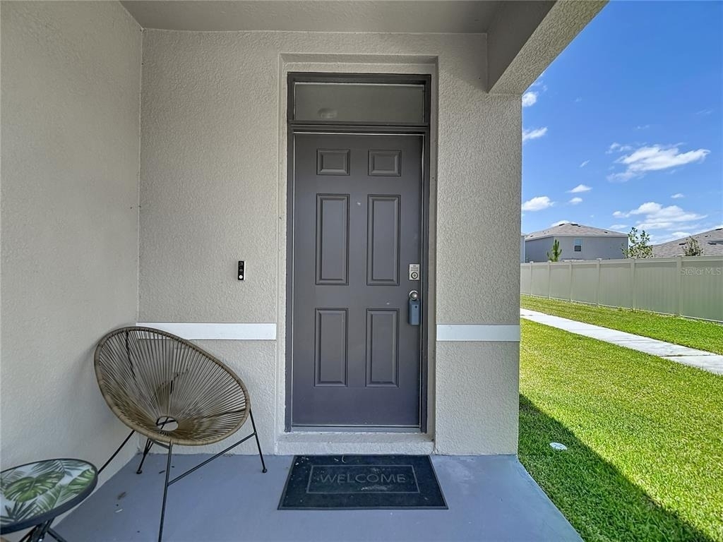 33327 Darley Dale Trail - Photo 10