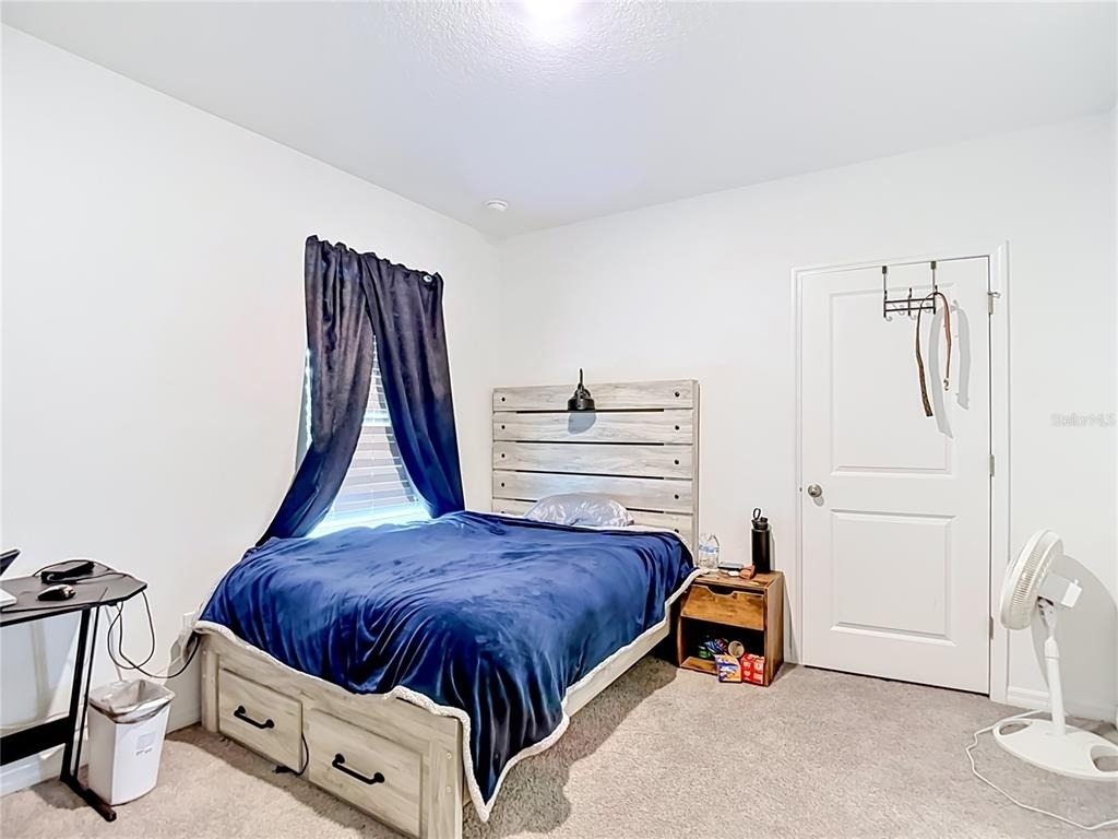 33327 Darley Dale Trail - Photo 34