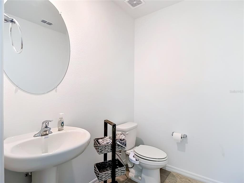 33327 Darley Dale Trail - Photo 31
