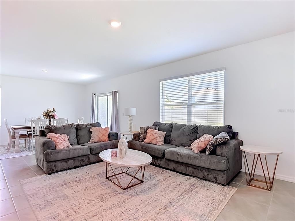 33327 Darley Dale Trail - Photo 26