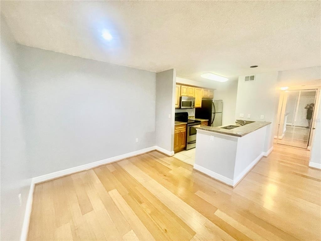 4211 Chatham Oak Court - Photo 2