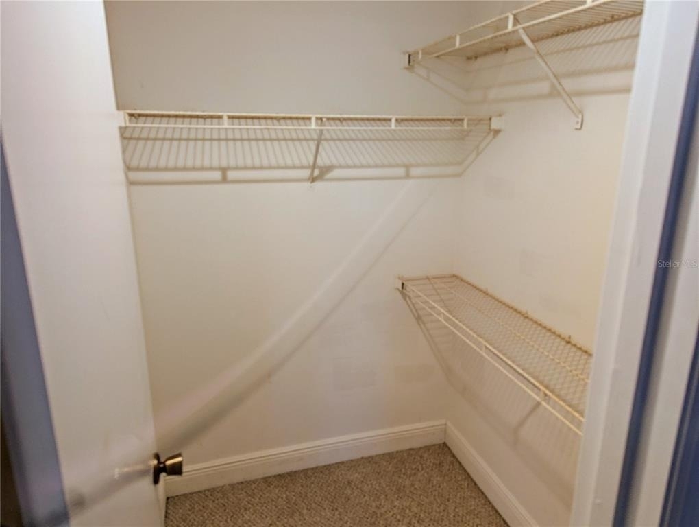 4211 Chatham Oak Court - Photo 10
