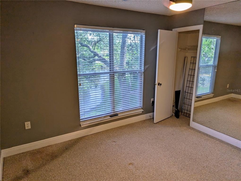 4211 Chatham Oak Court - Photo 11