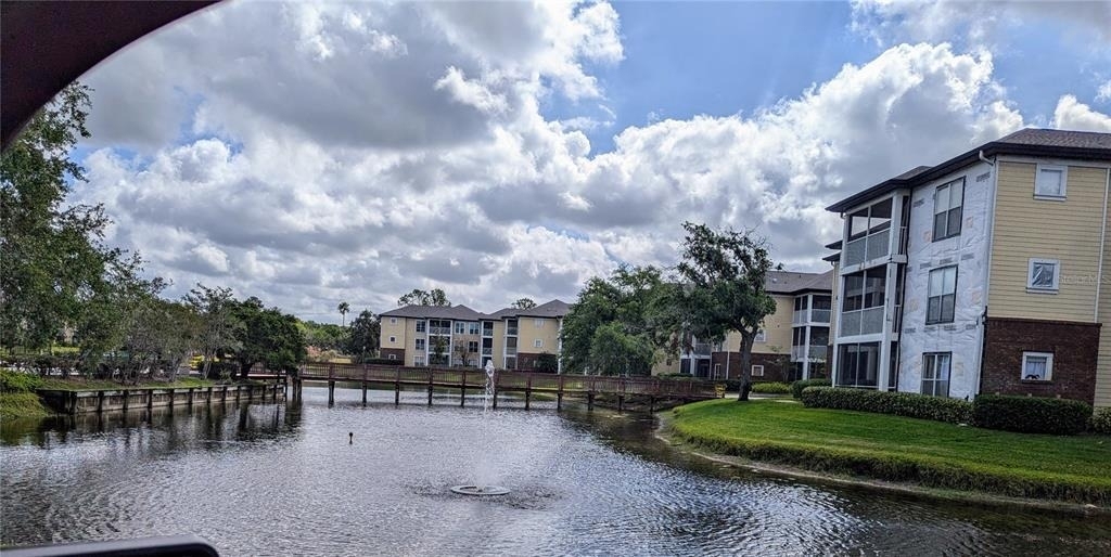 4211 Chatham Oak Court - Photo 14