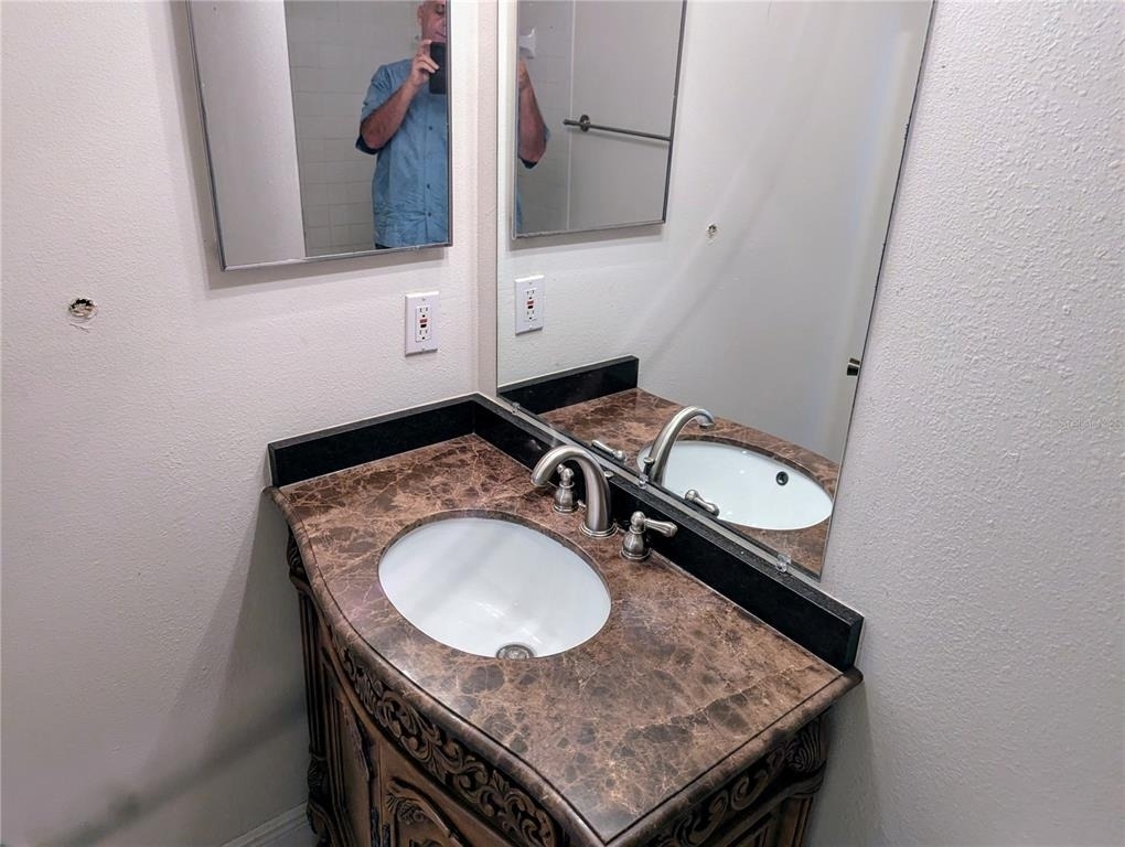 4211 Chatham Oak Court - Photo 7