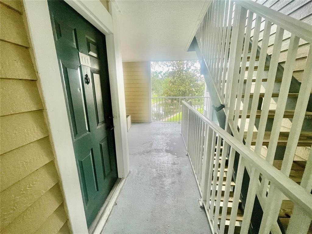 4211 Chatham Oak Court - Photo 1