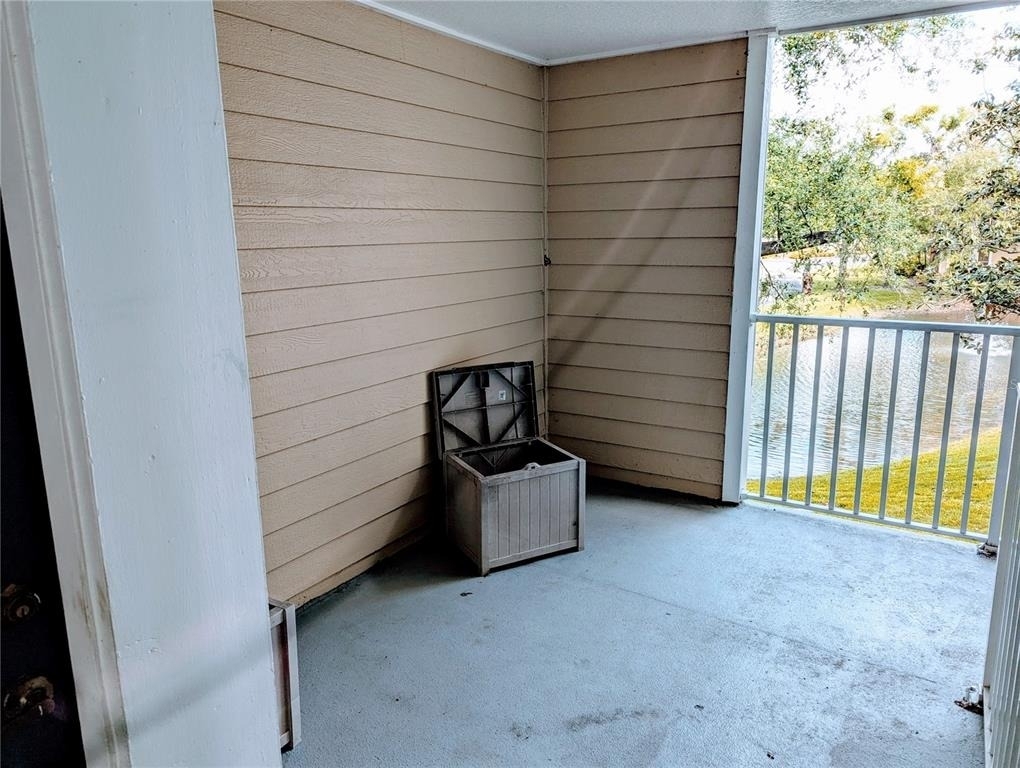 4211 Chatham Oak Court - Photo 4