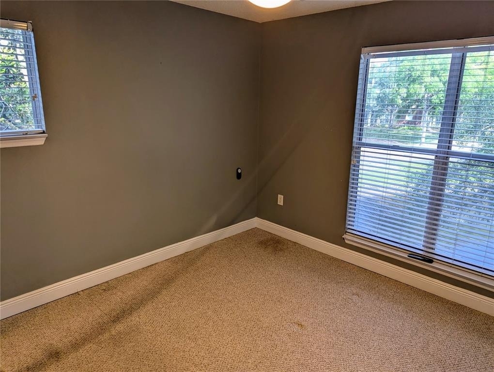 4211 Chatham Oak Court - Photo 12