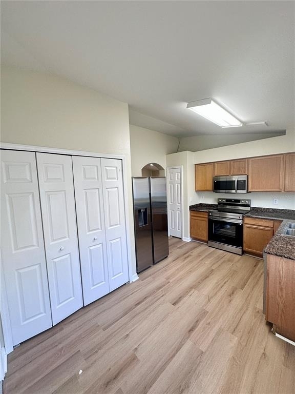 11030 Whittney Chase Drive - Photo 15