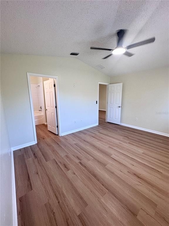11030 Whittney Chase Drive - Photo 12