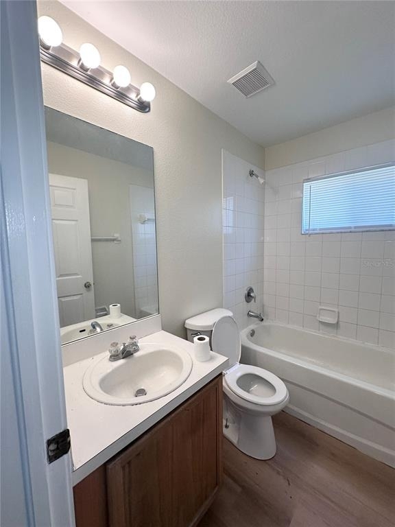 11030 Whittney Chase Drive - Photo 10