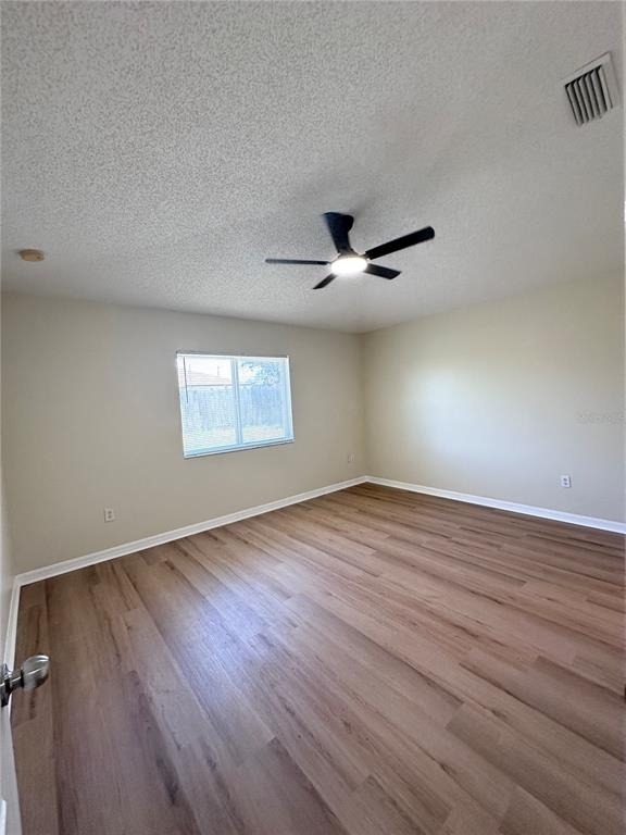 11030 Whittney Chase Drive - Photo 11