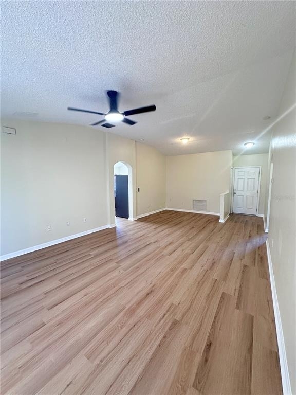 11030 Whittney Chase Drive - Photo 2