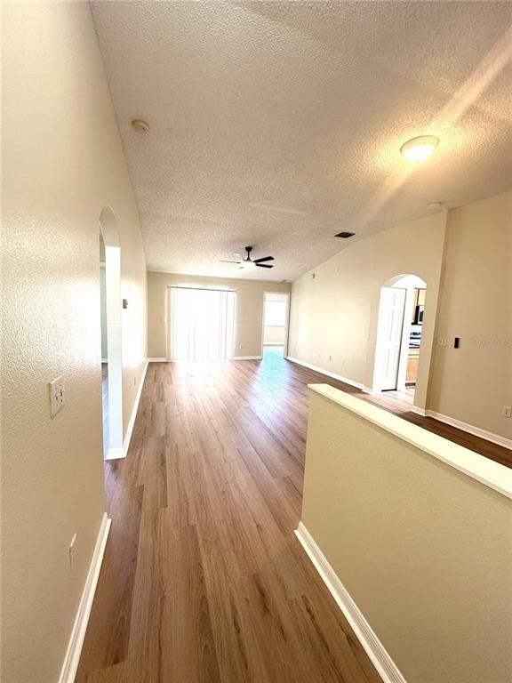 11030 Whittney Chase Drive - Photo 1