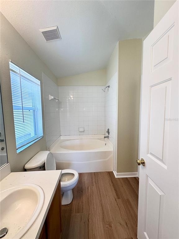 11030 Whittney Chase Drive - Photo 13
