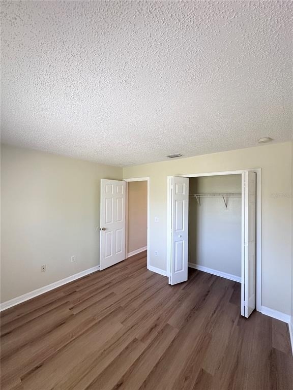 11030 Whittney Chase Drive - Photo 3