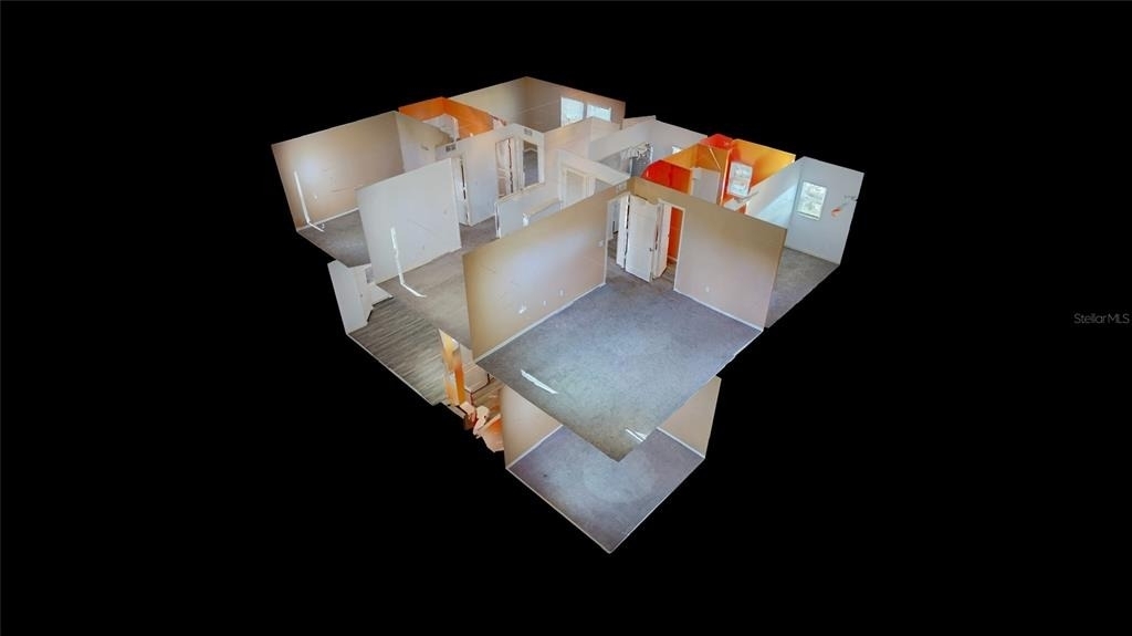 204 Gladiola Court - Photo 22