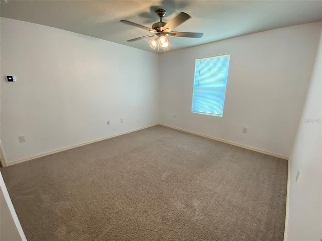 204 Gladiola Court - Photo 20