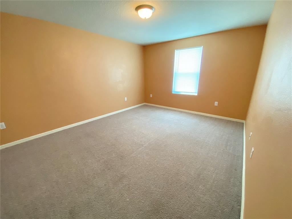 204 Gladiola Court - Photo 9