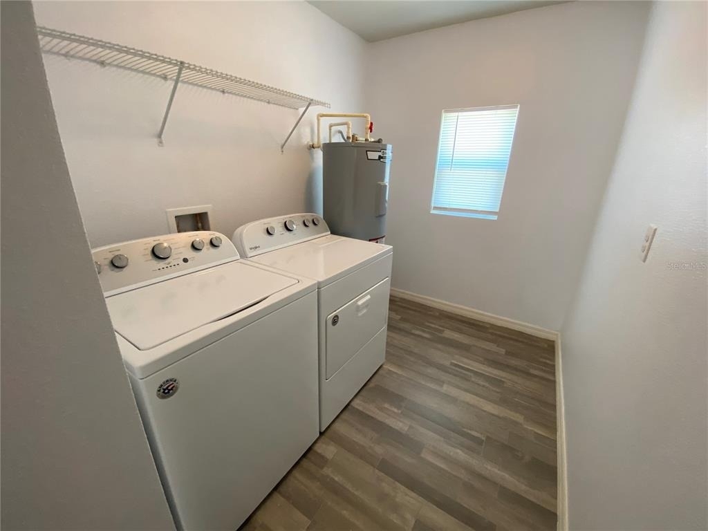 204 Gladiola Court - Photo 21