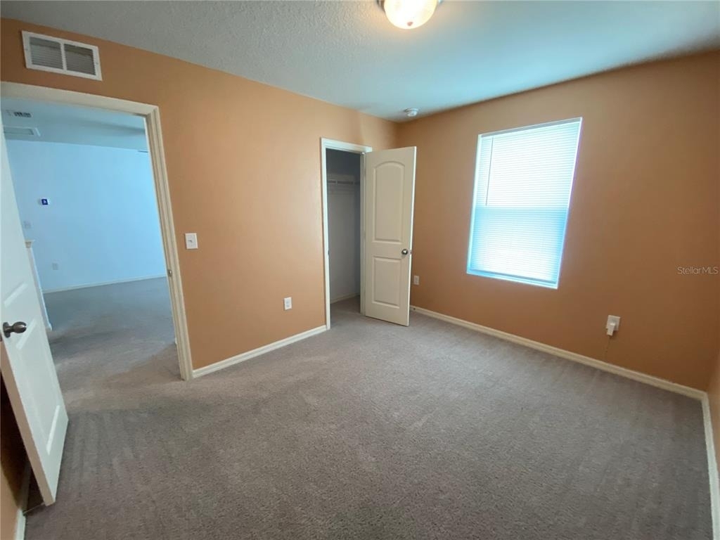 204 Gladiola Court - Photo 14