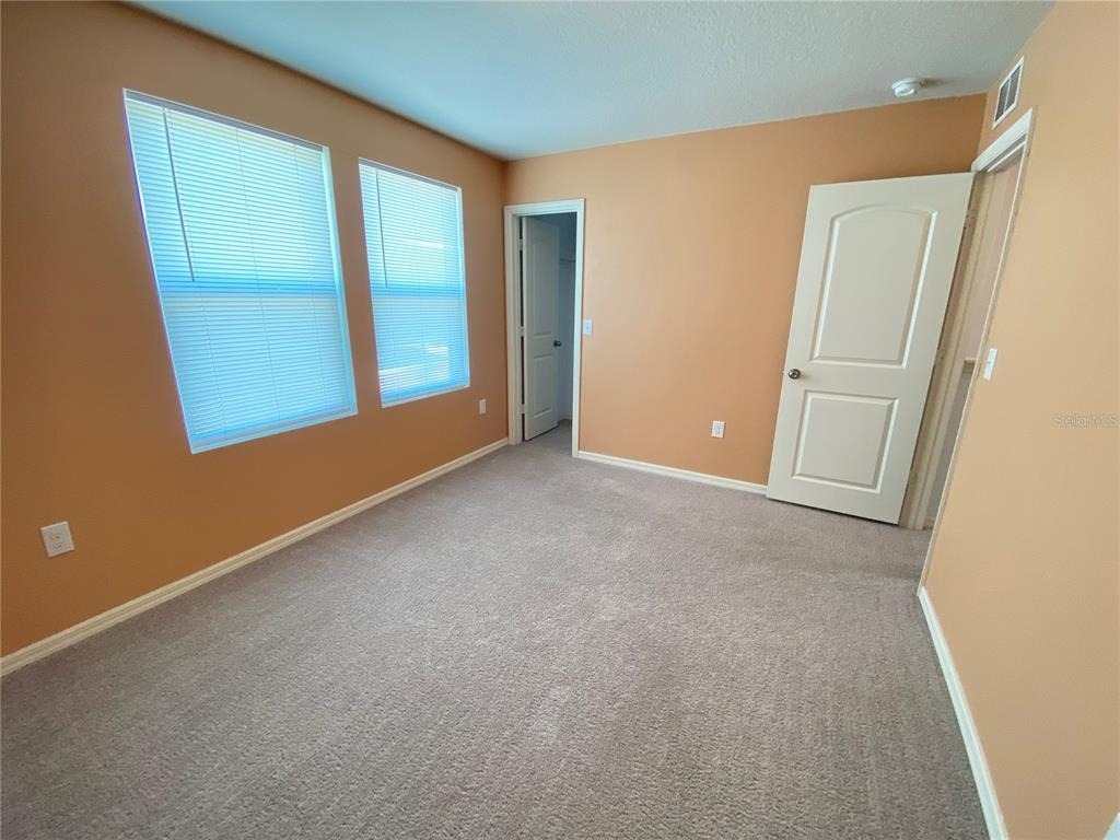 204 Gladiola Court - Photo 17