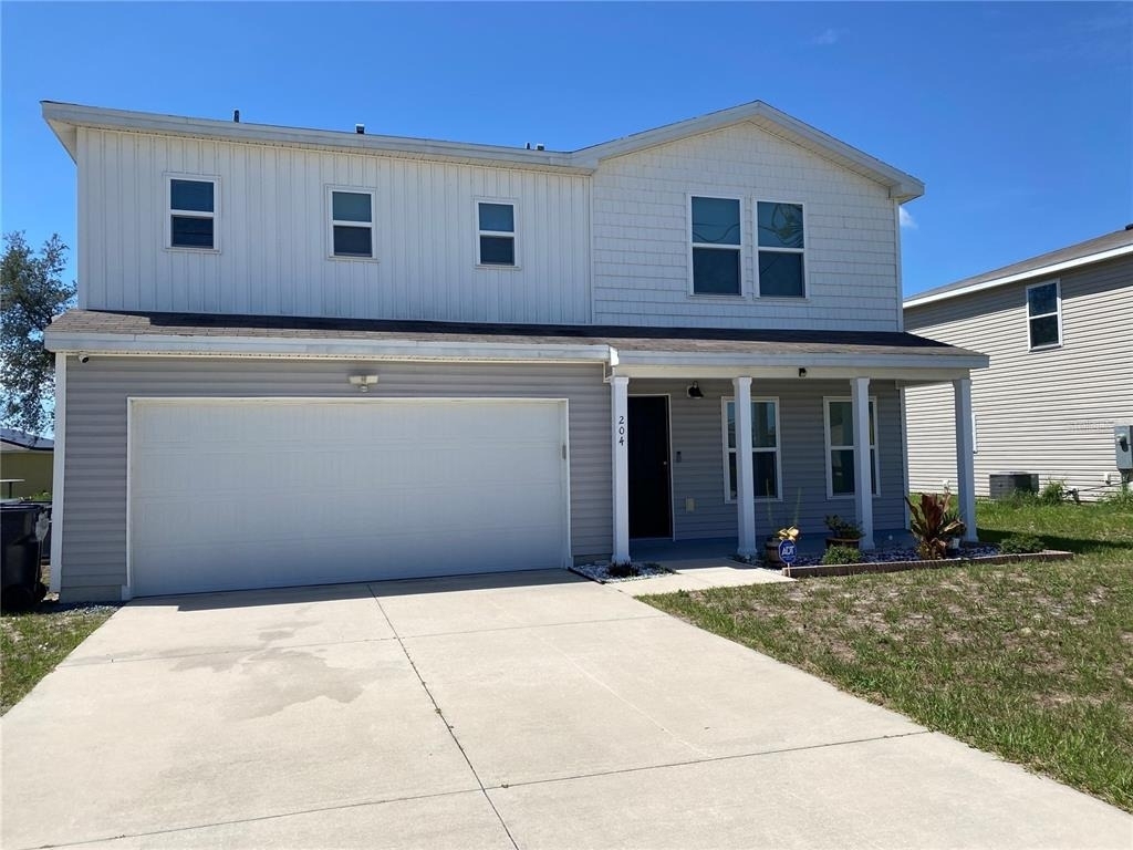204 Gladiola Court - Photo 0