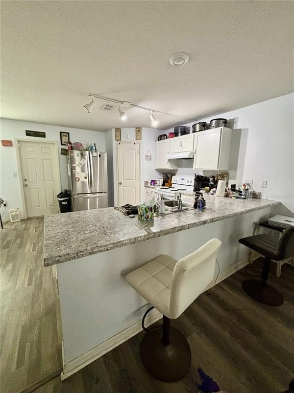 204 Gladiola Court - Photo 7