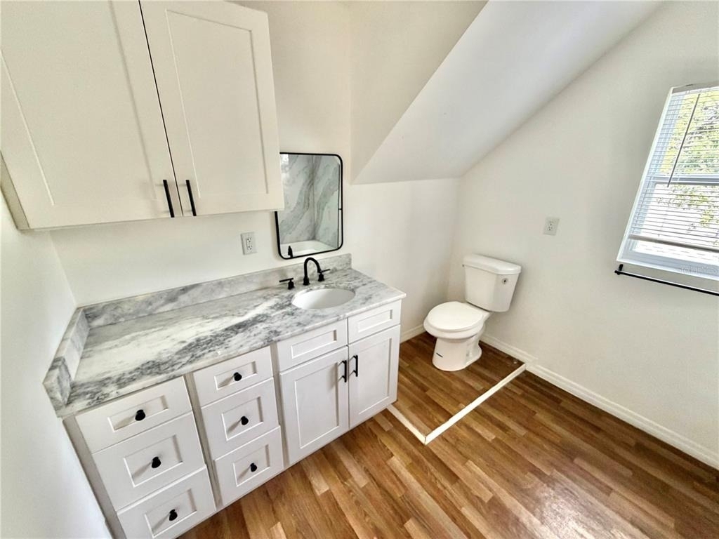 819 11th Street N - Photo 4