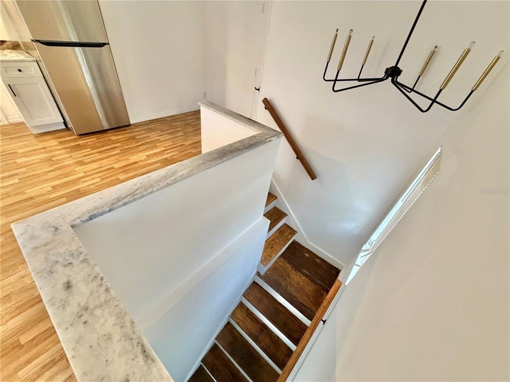 819 11th Street N - Photo 11
