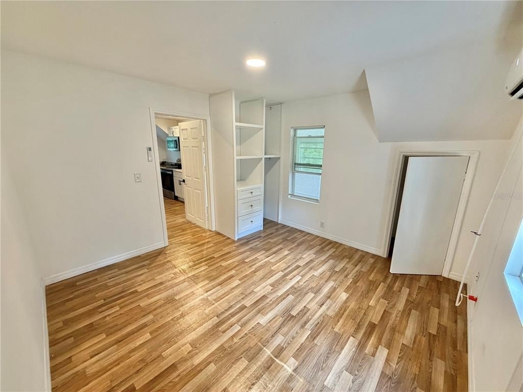 819 11th Street N - Photo 7