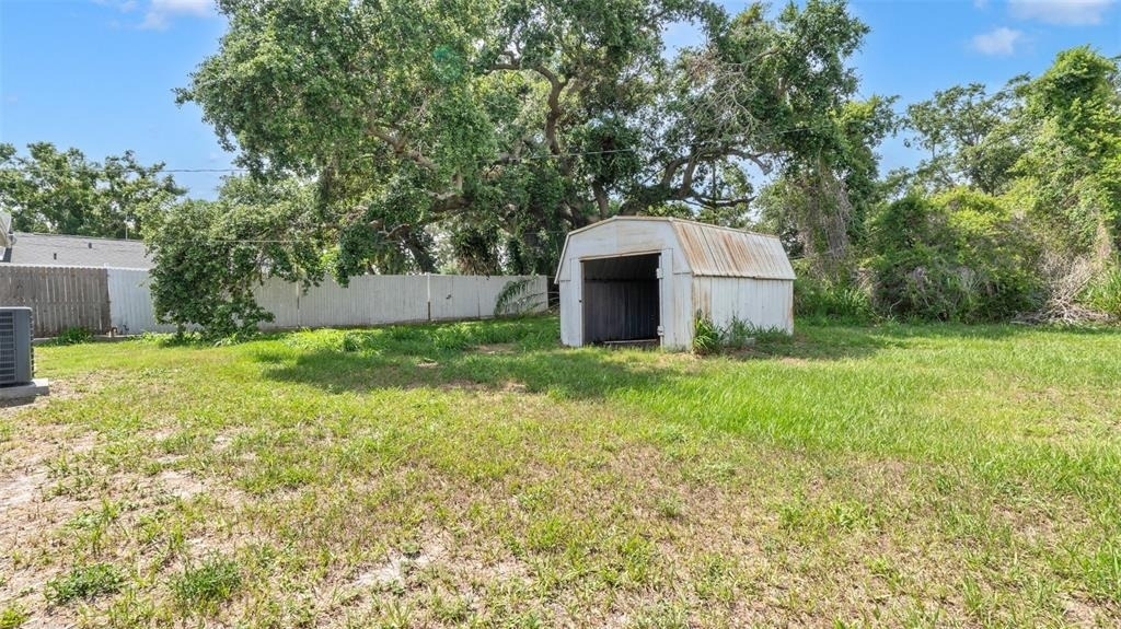 2551 26th Avenue S - Photo 26