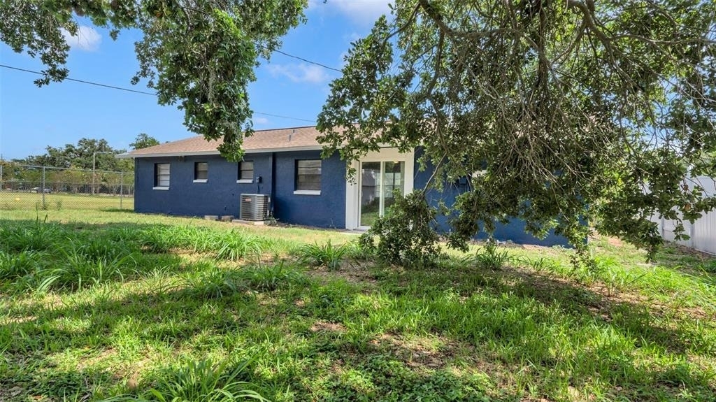 2551 26th Avenue S - Photo 29