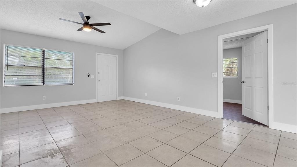 2551 26th Avenue S - Photo 4