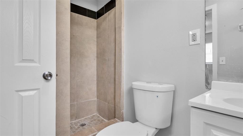 2551 26th Avenue S - Photo 22