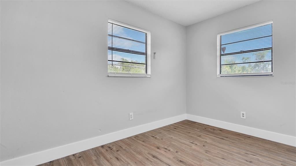 2551 26th Avenue S - Photo 17