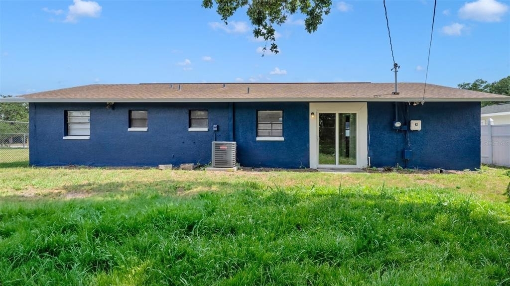 2551 26th Avenue S - Photo 28
