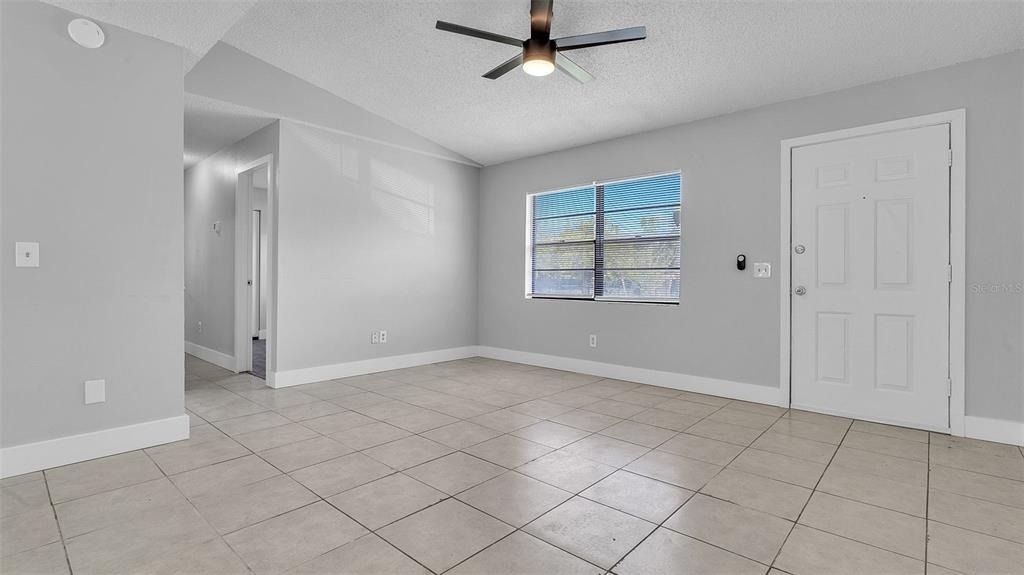 2551 26th Avenue S - Photo 5