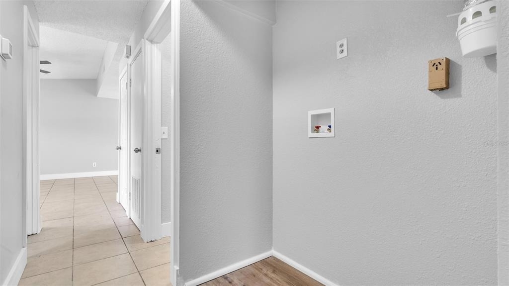 2551 26th Avenue S - Photo 23
