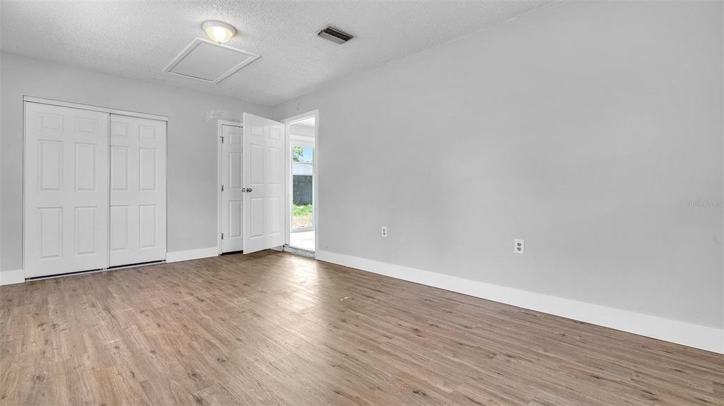 2551 26th Avenue S - Photo 12