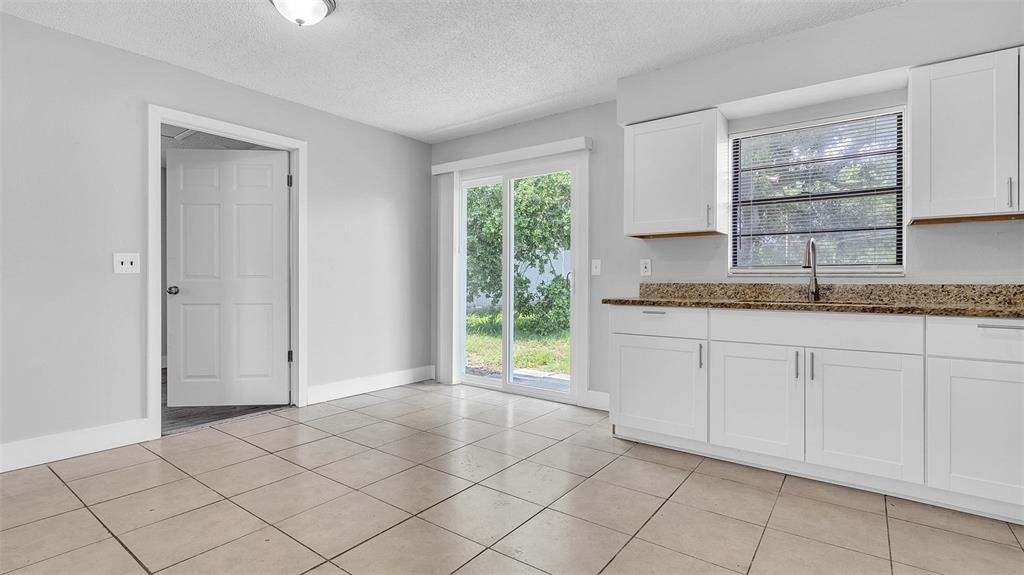 2551 26th Avenue S - Photo 10