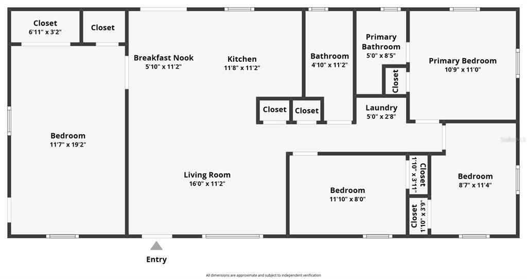 2551 26th Avenue S - Photo 31